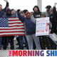 Image: Tony Dejak/AP (banner by Jalopnik)